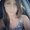 Photo of Brianna H.