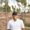 Photo of Wasi K.