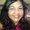 Photo of Gregoria R.