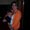 Photo of Jen G.