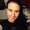Photo of Liza D.