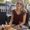 Photo of Kate G.