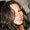 Photo of Desiree V.