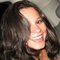 Desiree V.
