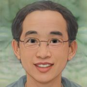 google avatar