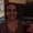 Photo of Diane R.