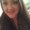 Photo of Carina N.