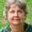 Photo of Julie R.