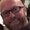 Photo of Luke S.