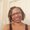Photo of Pamela L.