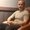 Photo of Adam M.