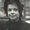 Photo of Amanda U.