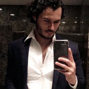 google avatar