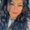 Photo of Yesenia L.