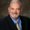 Photo of Jim F.
