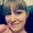 Photo of Kristen F.