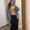 Photo of Kassandra S.