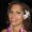 Photo of Caroline C.