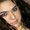 Photo of Ana H.