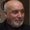 Photo of Jeff R.