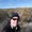 Photo of Steve S.
