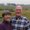 Photo of Steve N Betty W.