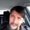 Photo of Nick S.
