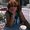 Photo of Andrea B.