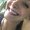 Photo of Ashley T.