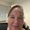 Photo of Cheryl S.