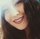 Photo of Berica S.