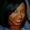 Photo of Alesha G.