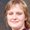 Photo of Paula R.