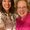 Photo of Karen T.