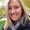 Photo of Jen H.
