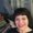 Photo of Julie S.