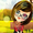 Photo of Jenny H.