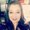Photo of Torie C.