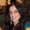 Photo of Nancy M.