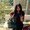 Photo of Liza H.
