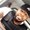 Photo of Damell E.
