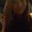Photo of Janice H.