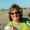 Photo of Terry F.