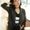 Photo of Zoya T.