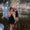 Photo of Livy M.