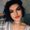 Photo of Priscila A.