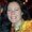 Photo of Debra Z.
