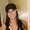 Photo of Lina C.