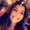Photo of Shadia D.