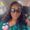 Photo of Shar D.